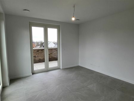 Appartement Te huur - Foto 4