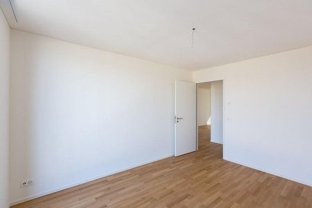 3.5-Zimmer, 70 m², CHF 2'015.- - Foto 4