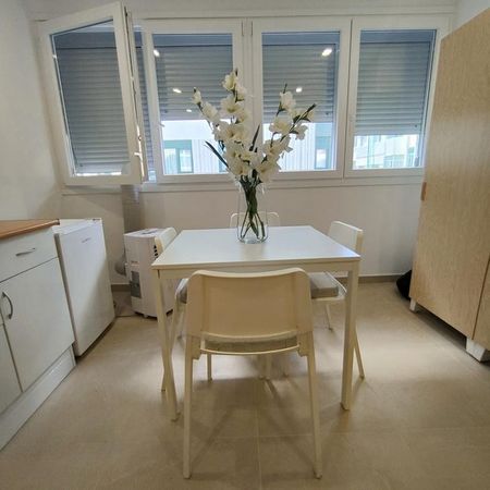 Las Palmas de Gran Canaria, Canary Islands 35007 - Photo 5