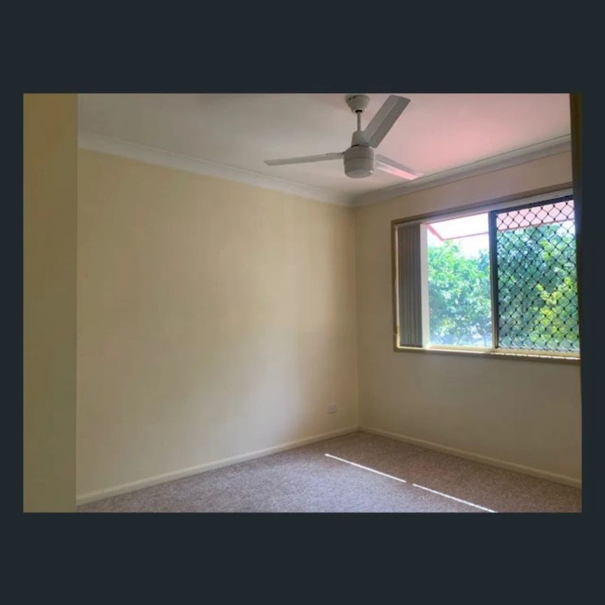 1/31 Kunde Street, Nundah. - Photo 1