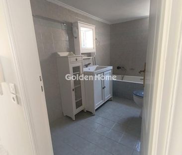 Μεζονέτα 230 τ.μ. προς ενοικίαση - Photo 4
