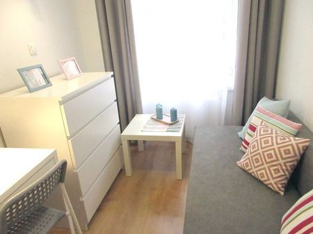 Łódź Łódź-Górna, Pabianicka - Фото 3