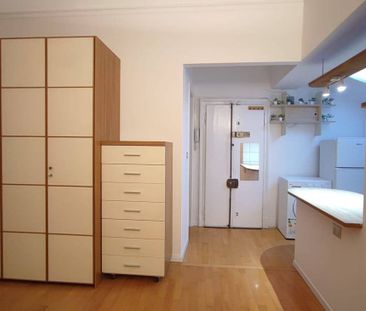 Via Alberto Durer, 6, Milano, Lombardy 20147 - Photo 4