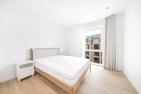 3 bedroom apartment to rent - Photo 2