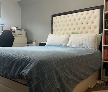 Room in a Shared Flat, Cross Way, NW10 - Photo 2