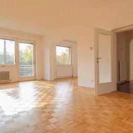 Hell und romantisch, eine Wohnung zum Träumen // Bright and romantic, a flat to dream // - Photo 1