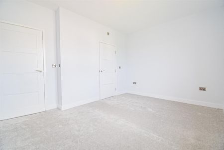 Horbury View, Ossett - Photo 3