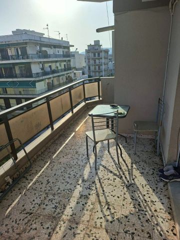 Διαμέρισμα για ενοικίαση Μεταμόρφωση (Βόλος) - Photo 4