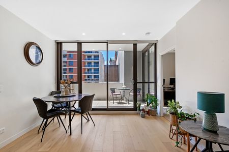 66/117-119 Pacific Highway, Hornsby NSW 2077 - Apartment For Rent | Domain - Photo 3