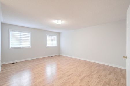 For Lease - 76 Ivy Glen Drive, Vaughan, Ontario - Photo 4