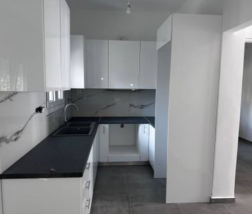 Μονοκατοικία για ενοικίαση - Αχαρνές, - Photo 1