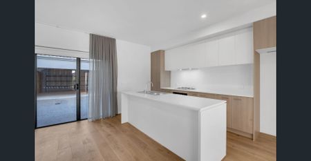 Modern Townhouse in the Heart of Donnybrook - Photo 4