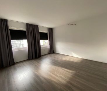 Appartement te huur: Sinnigvelderstraat 541 1382 GE Weesp - Foto 3