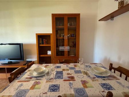 Apartamento T1 - Photo 4