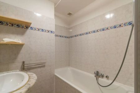 Appartement te huur - Photo 5