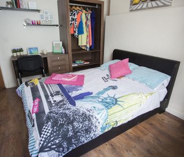 2 bedroom house to rent - Photo 2