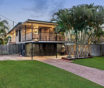 35 Clements Crescent, Vincent - Photo 3