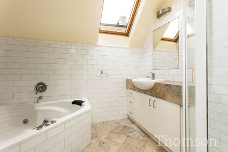 Rear/53A High Street GLEN IRIS - Photo 4