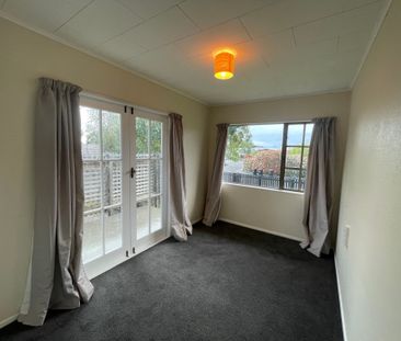 Havelock Living - Photo 4
