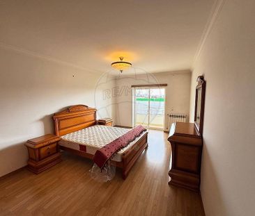 Apartamento T3 em Setúbal - Photo 1