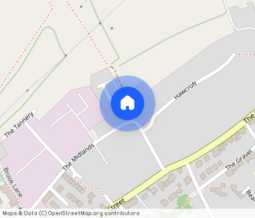 Nibbs Terrace, BA14 - Photo 1