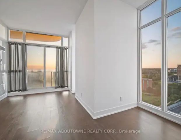 LPH07 - 9471 YONGE STREET | LPH07 - 9471 YONGE STREET, Richmond Hill - Photo 1