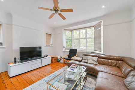 5 bedroom house to rent - Photo 3