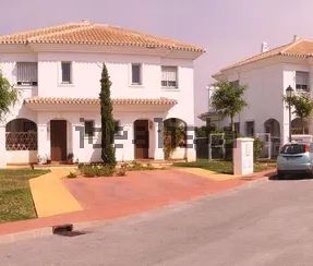 Alquiler de chalet pareado en Calle Pintores, 18 - Photo 6