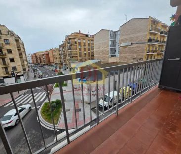 Salamanca - Photo 1
