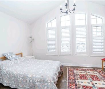 For Lease - 15 Silverado Trail, Vaughan, Ontario - Photo 6