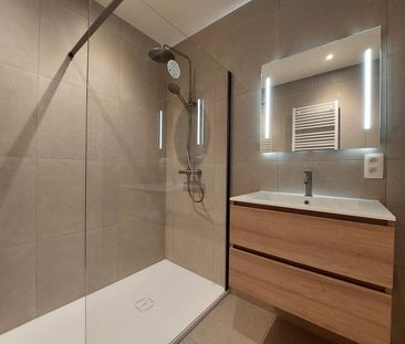 Appartement te huur - Photo 4