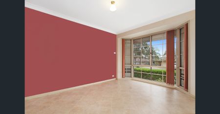 Spacious family home in a great neighbourhood - Photo 5