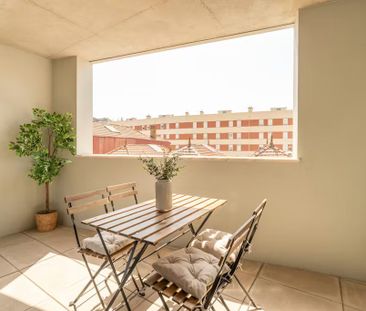 Rua do Capitão Pombeiro, Porto, Braga 4200 - Photo 1