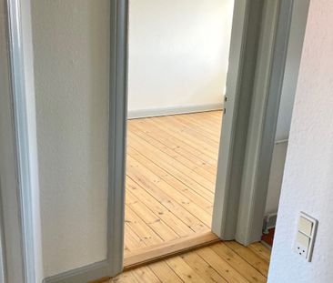 2 værelses – Kongensgade 31B, 3. tv. – Fredericia - Photo 6