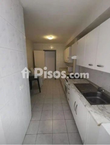 Piso en alquiler en Avenida de la Constitución, 44 - Photo 4