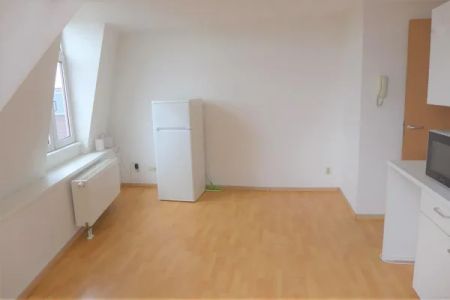 Te huur: Appartement Capucijnenstraat in Maastricht - Photo 3