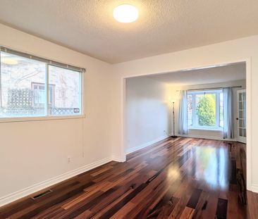 For Lease - 1339 Quinpool Court, Mississauga, Ontario - Photo 6