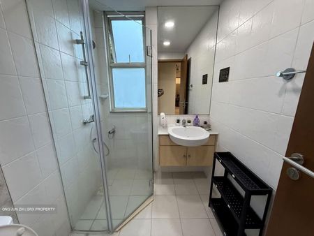 SunGlade (D19), Condominium - For Rent - Photo 2