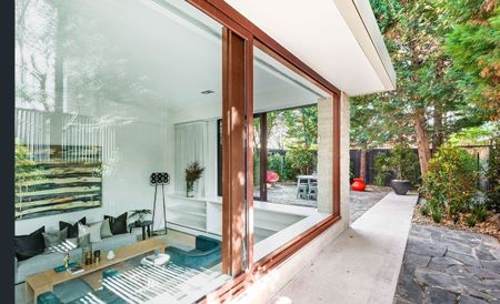 6A Chomley Street, Prahran VIC 3181 - Photo 4