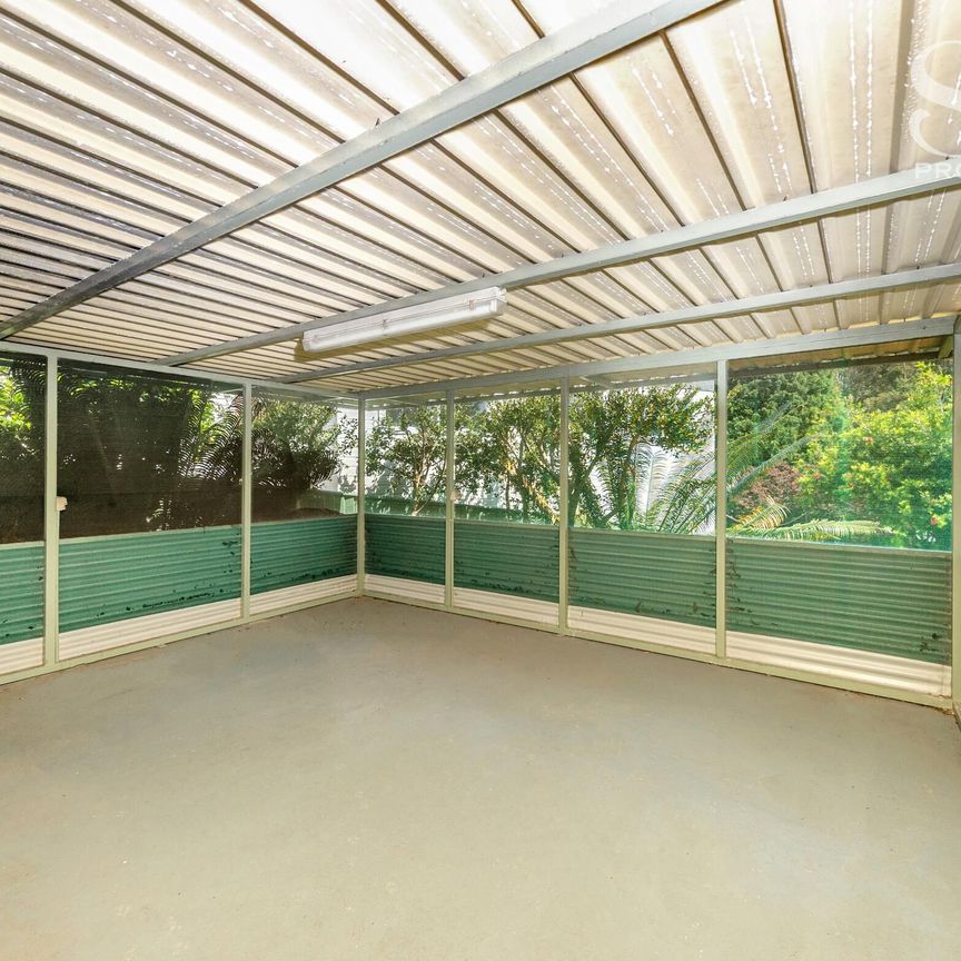 12 Lucas Crescent, Adamstown Heights NSW 2289 - House For Rent | Domain - Photo 1