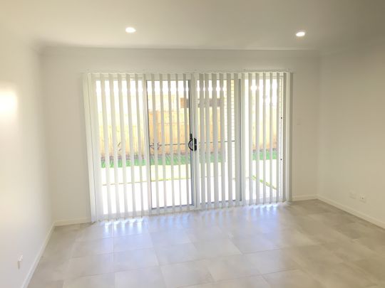 12 Richmond Street, Pimpama QLD 4209 - House For Rent | Domain - Photo 1