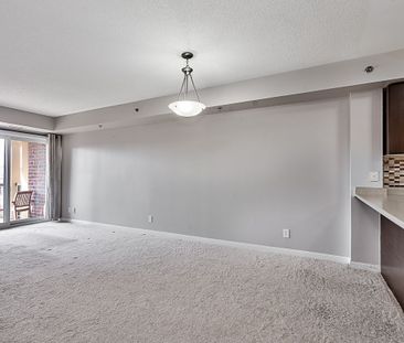 For Lease - 3070 Rotary Way Unit# 325, Burlington, Ontario - Photo 4