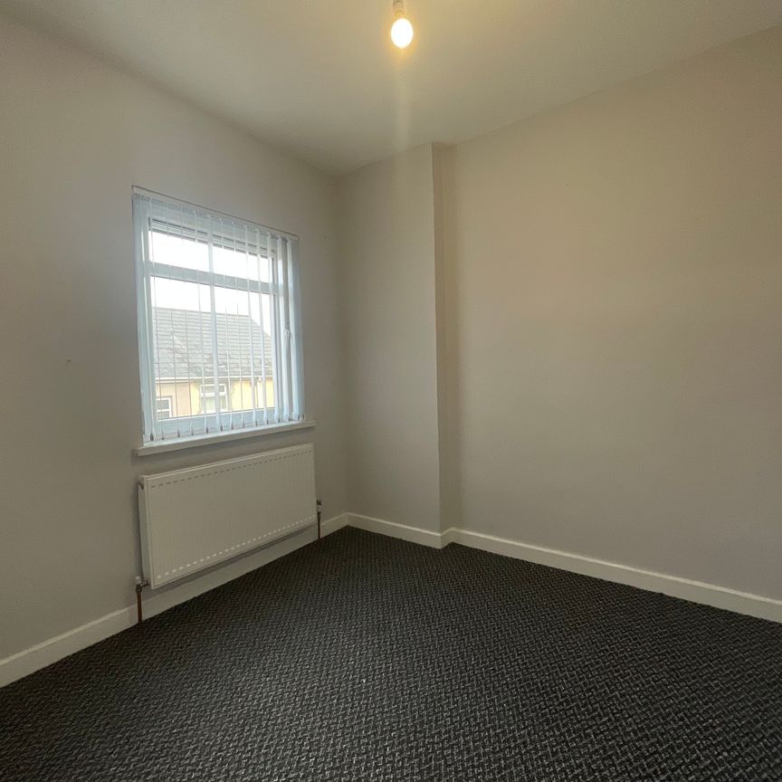 25 Northwood Drive, Belfast, BT15 3QP - Photo 1