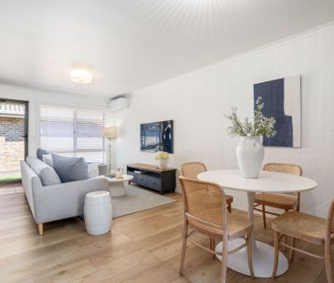 Location Location Location ! - Photo 2