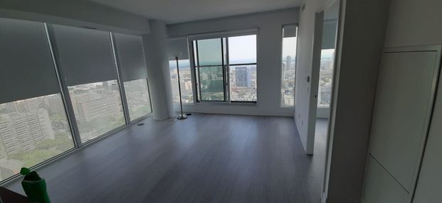 For Lease - 181 Dundas Street Unit# 3705, Toronto, Ontario - Photo 1