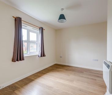 St Francis Close, Sandygate, Sheffield - Photo 5