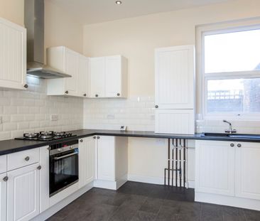 1 bedroom apartment to rent Manning Road, Felixstowe, IP11 - Photo 5