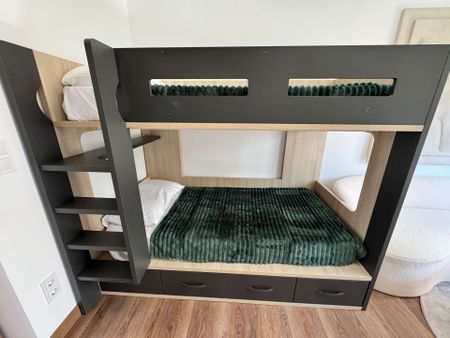 Estudio de alquiler en Calle Pintor Picasso, 36, Villacana - Costalita - Saladillo - Photo 5