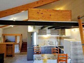 Location Appartement 2 pièces 43 m2 à Manosque - Photo 4