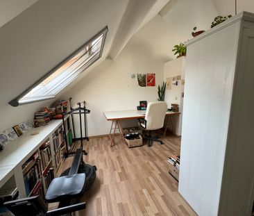 Huis te huur in Gent - Photo 1